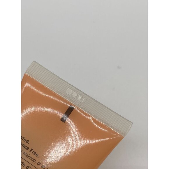 Clinique 100h Auto-Replenishing Hydrator Moisture Surge 1 oz - Picture 4 of 4